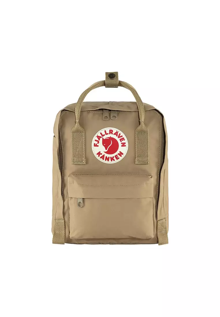 Fjallraven price philippines fashion