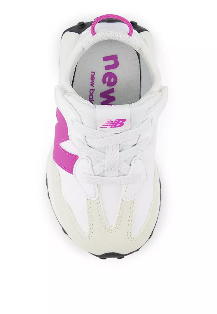 327 Infant Lifestyle Shoes