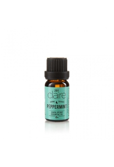 Buy CLAIRE ORGANICS Online | ZALORA Malaysia