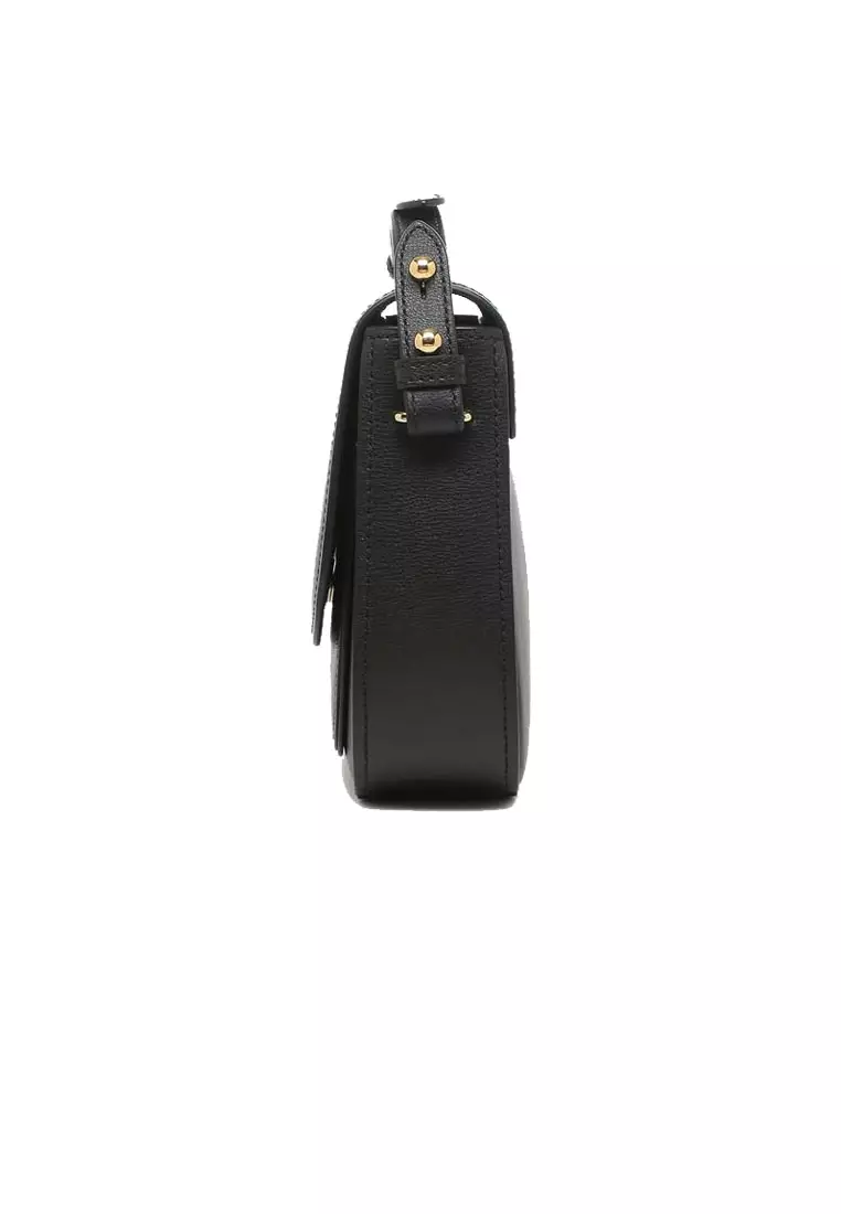 Marc jacobs rider crossbody on sale bag