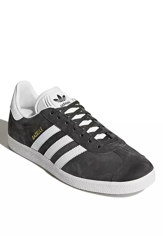 adidas gazelle shoes