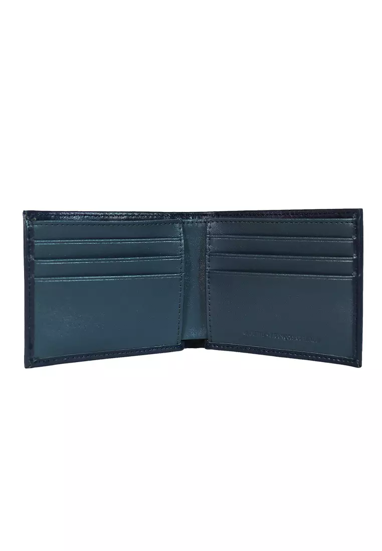 Buy Marithe + Francois Girbaud Girbaud Men's Navy Blue