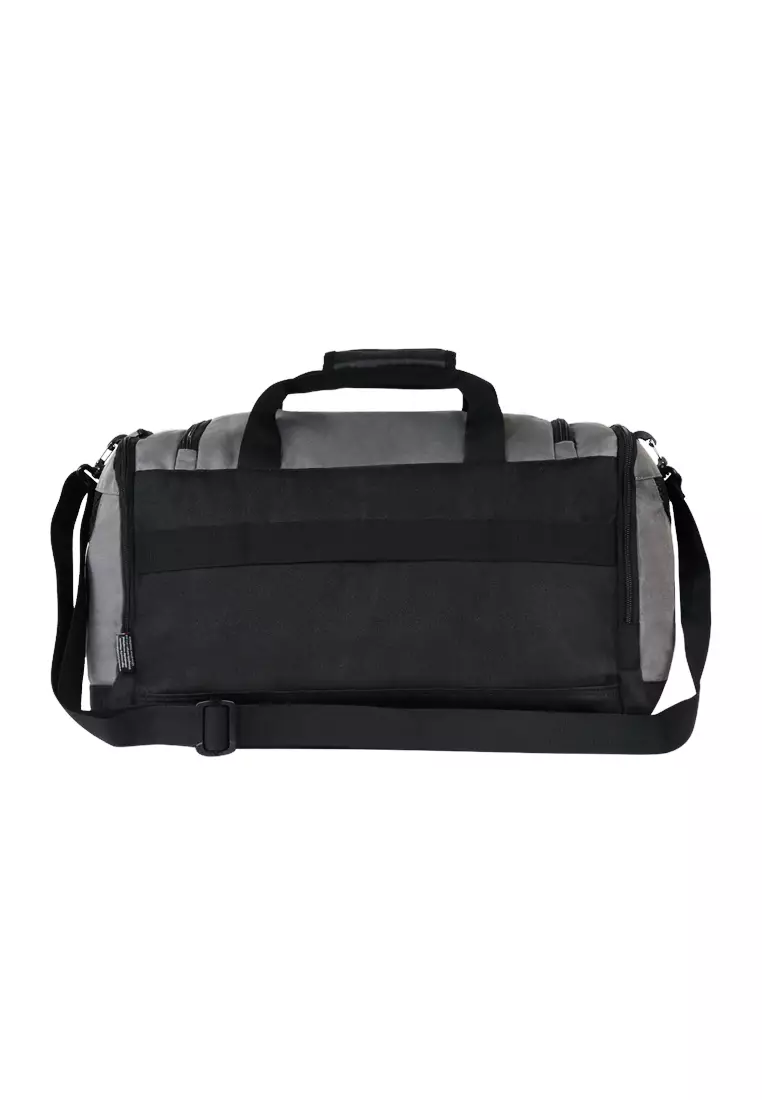 5785 Travel Bag With Viru-pro Anti-Microbial Protection