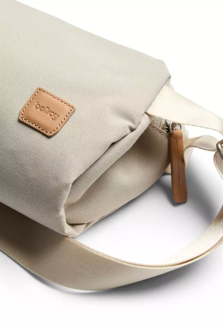 Bellroy Classic Sling 3L - Tahini