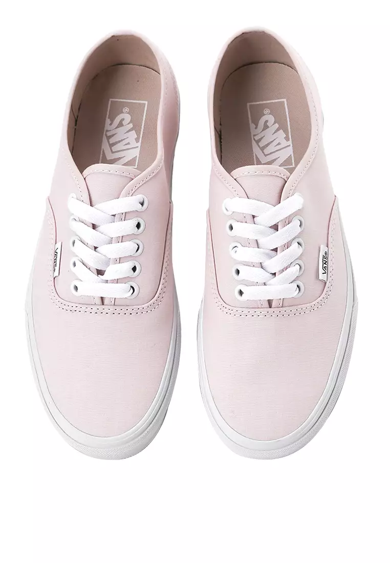 Jual vans women cheap