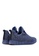 Life8 blue Sport Mixed Shose Sneakers-09653- Blue LI286SH0RJXNMY_4