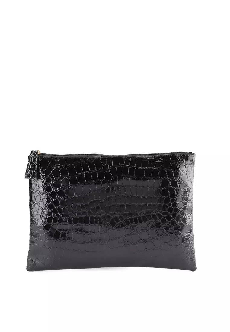 Mini Classic Laptop X Lanyard