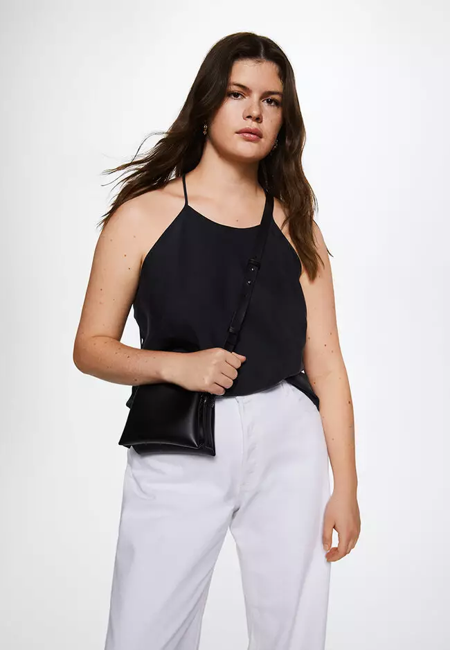 Modal Top