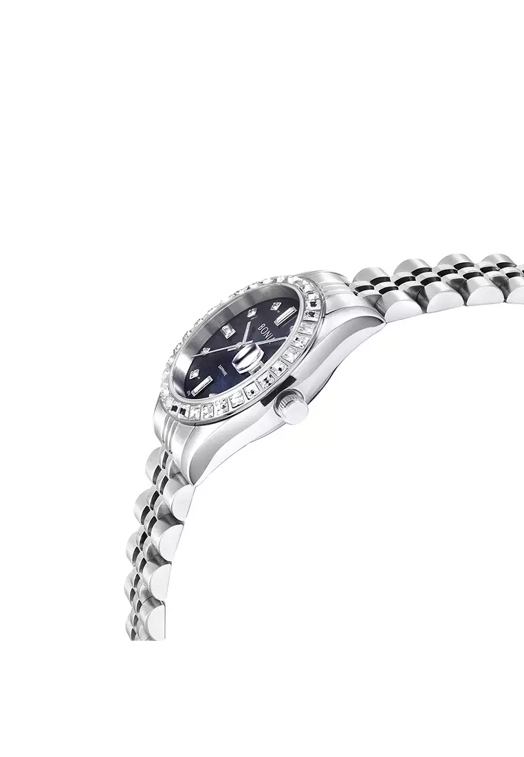 Women Watch Elegance BNB10553-4337S