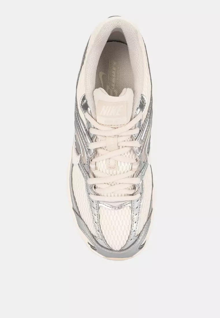Air Max Moto 2K Women's Shoes with Reflective Accents