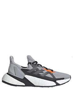 Jual Sepatu Olahraga Adidas Pria Original Zalora Indonesia