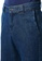 United Colors of Benetton blue Denim Chinos F6627AAD5955C0GS_3