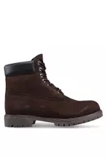Zalora timberland hot sale