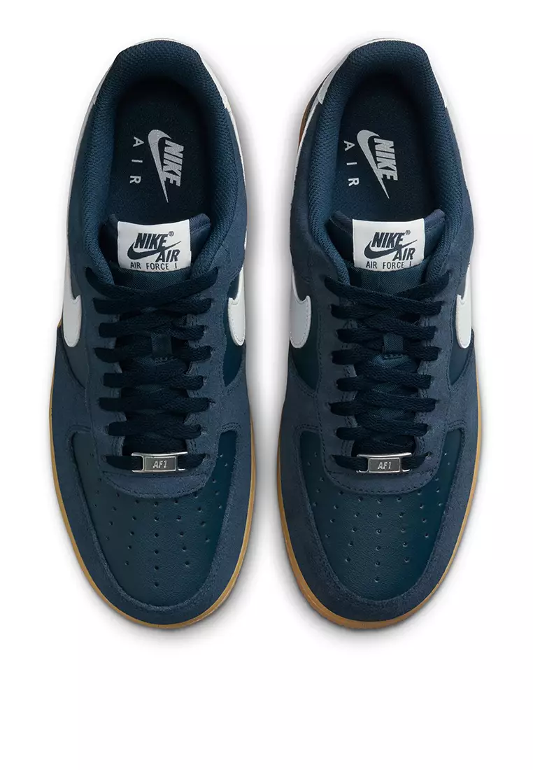 Buy Nike Air Force '07 LV8 2025 Online ZALORA