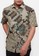 Banyu Mili green Kemeja Slimfit Batik Lengan Pendek  Kaivan E1833AA7AC7773GS_3
