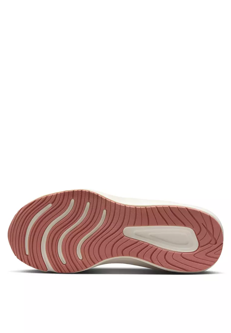 In-Season TR 14 Workout Shoes