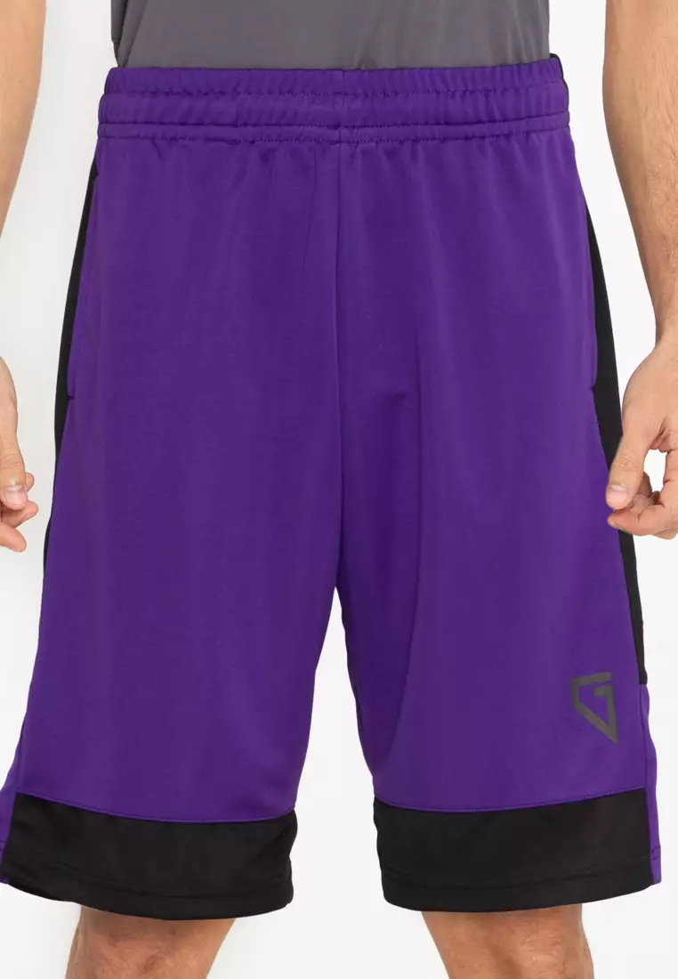 Gametime basketball shorts hot sale