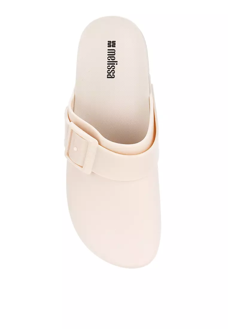 cozy clog