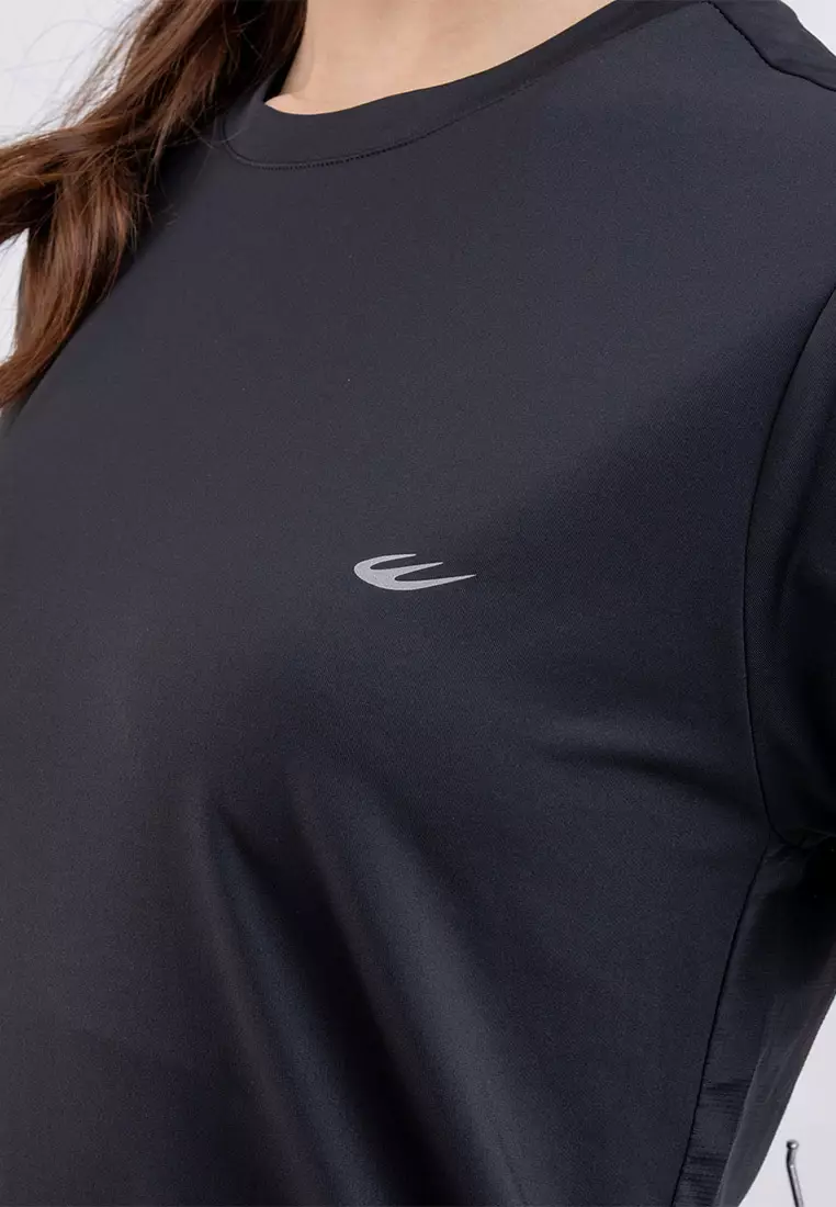 WBL Active Tee 03 Women's Tops T-shirt