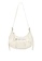 Monki white Small Shoulder Bag 2B9A0AC46BF5A0GS_1