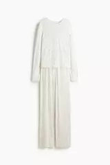 White Light