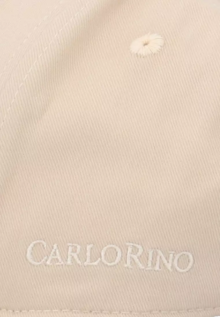 Modicap - Medium Beige