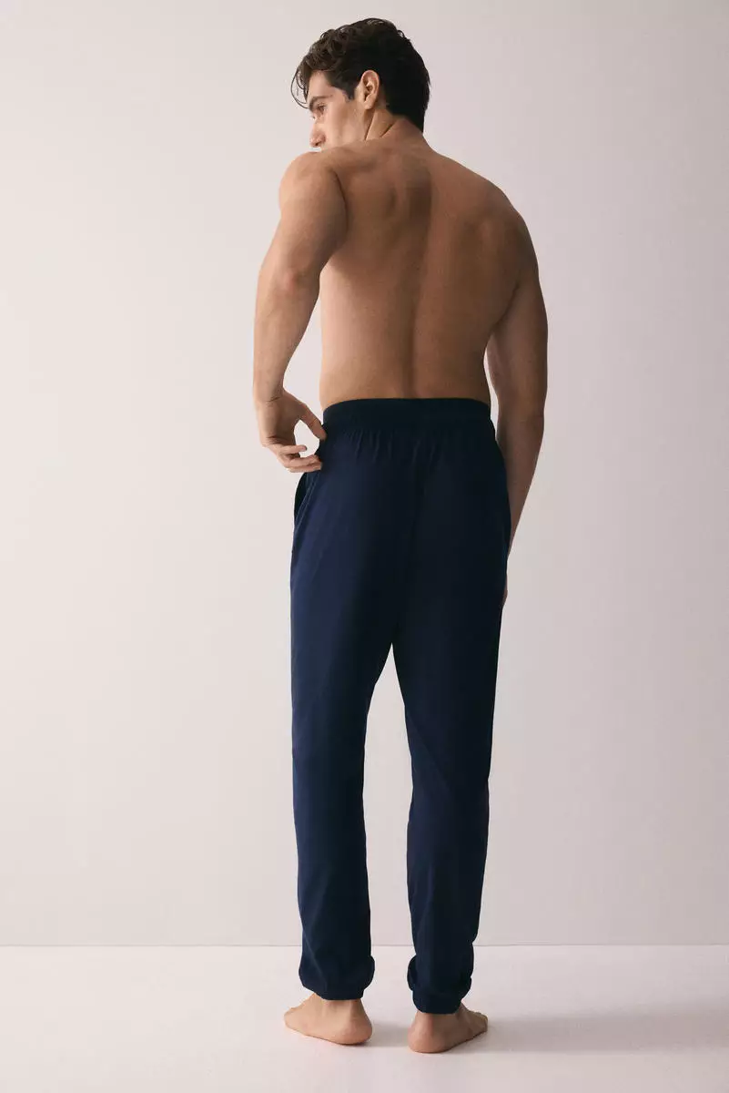 2-pack Regular Fit Sweatpants