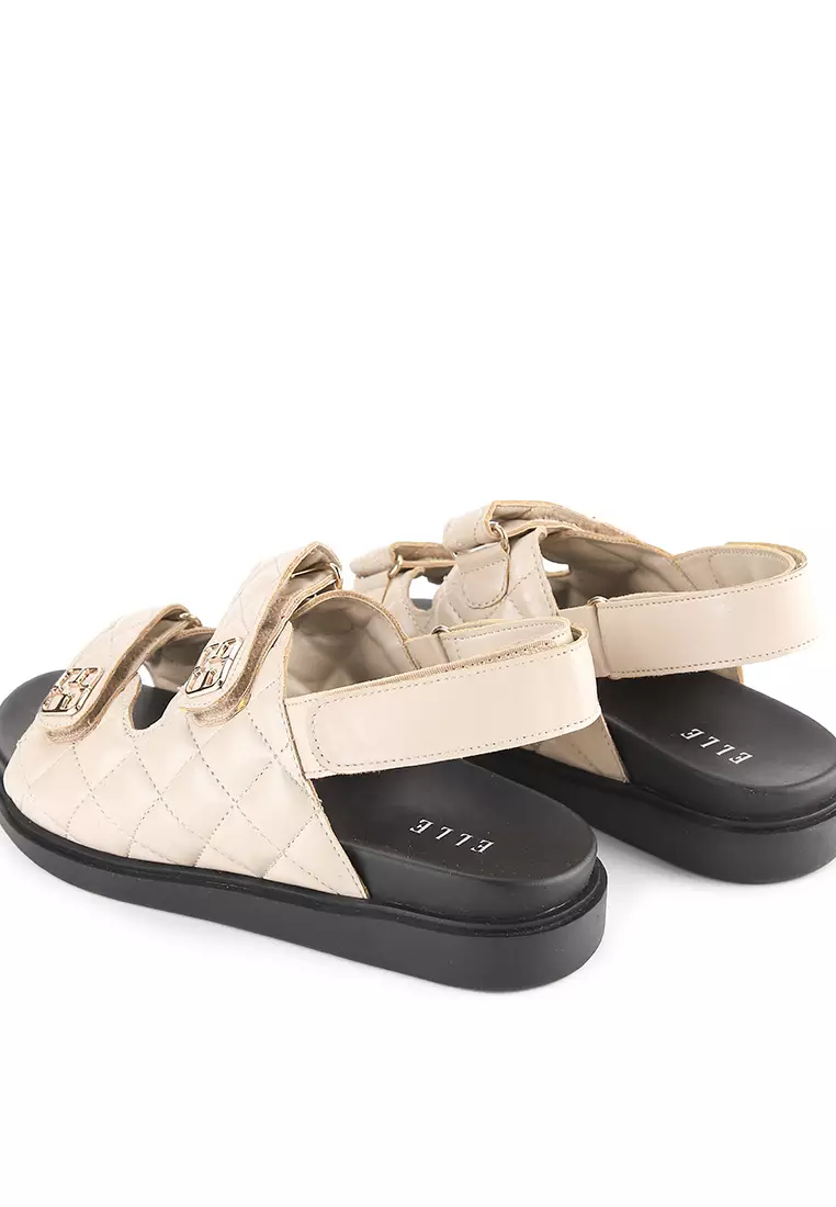 Ladies Shoes 30293Za