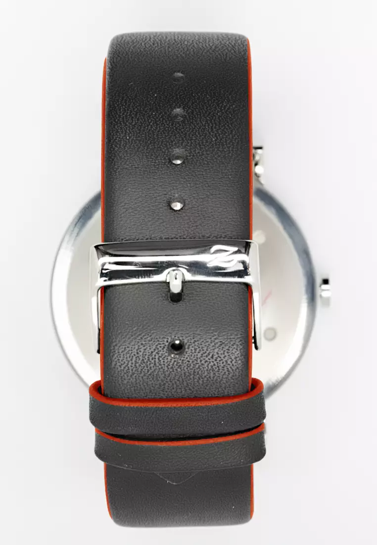 Casual Men's Watches ZM 3811M.2528