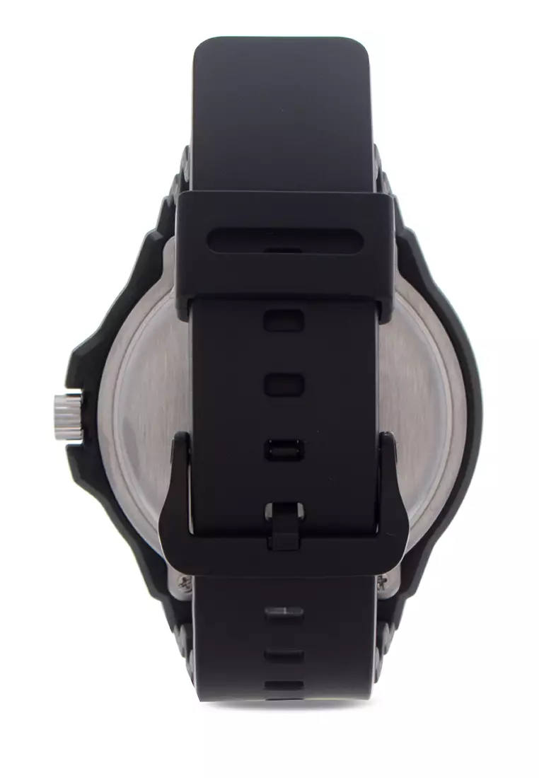 Analog Watch MRW-210H-1AVDF