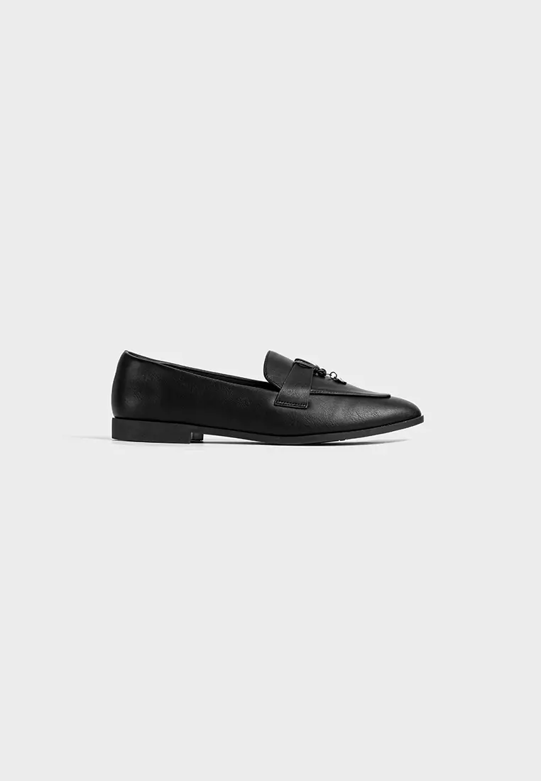 Discount on ALBERTO  shoes - SKU: cushOn Women's Felizia Loafers