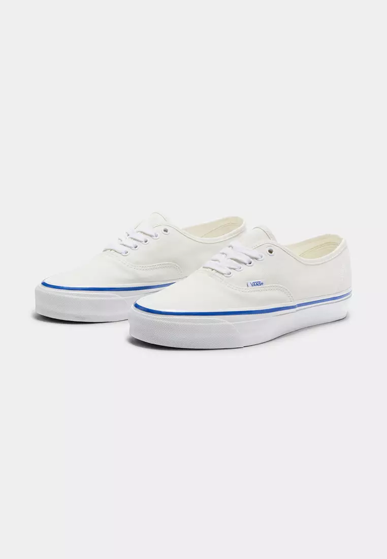Unisex Authentic Reissue
