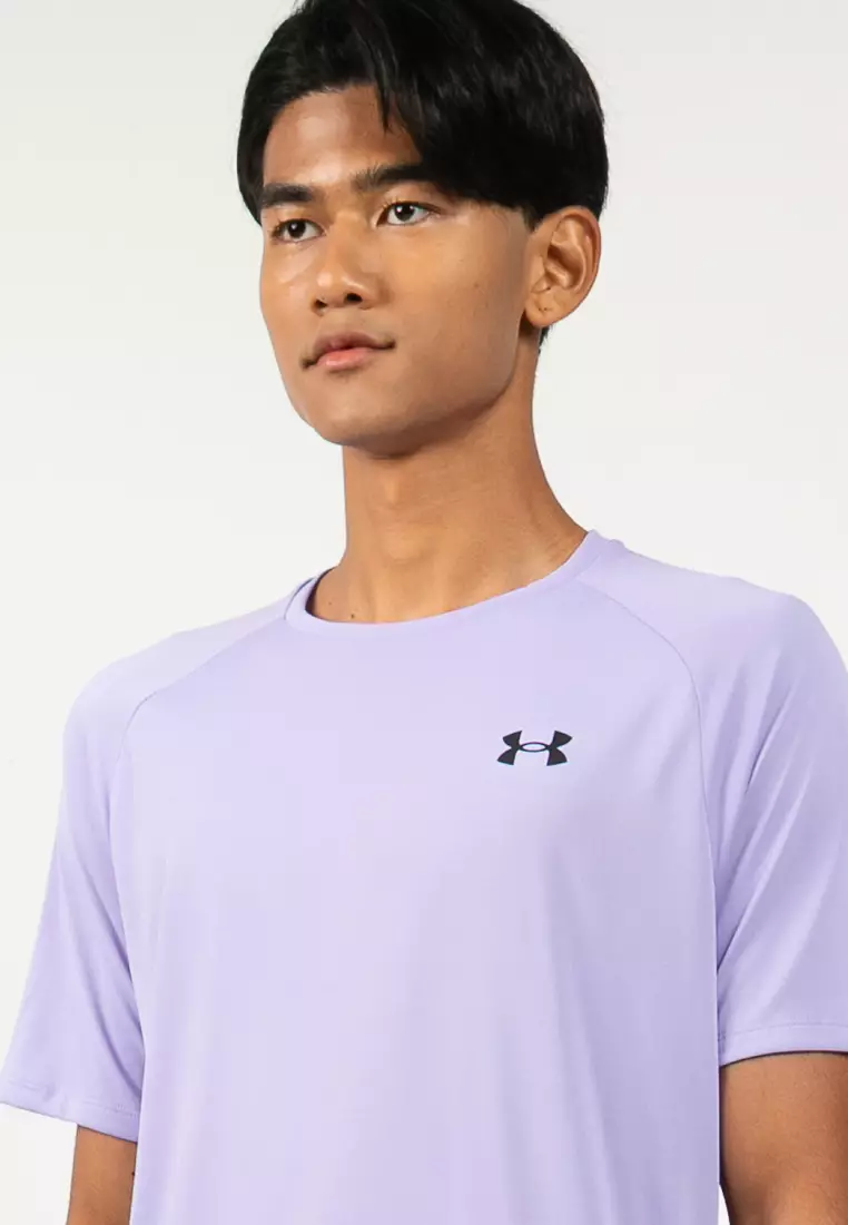 Tech™ 2.0 Men's Short Sleeves T-Shirt