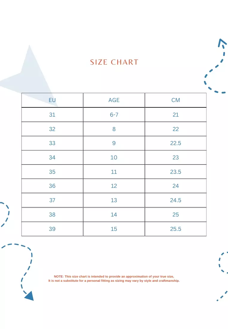 Ian School Shoes for Boys