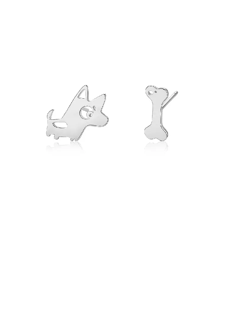 Cute cheap earrings shop