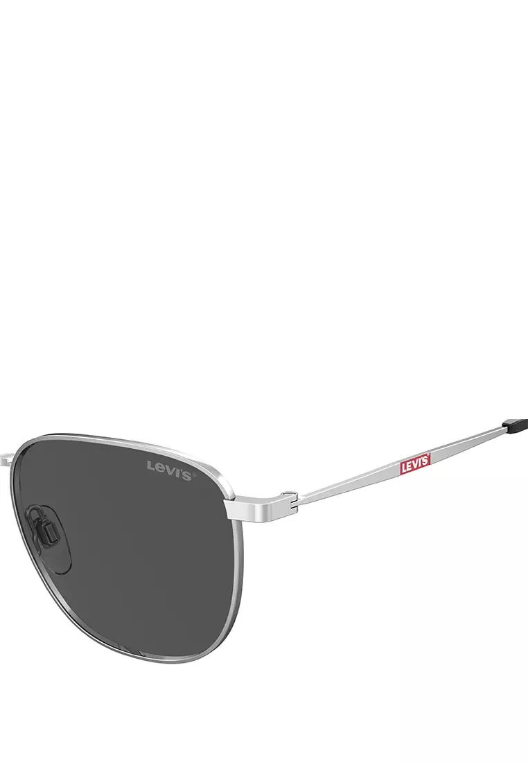 Levi's LV 1029/S Sunglasses