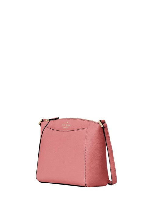 Kate Spade Indonesia | Official Store | ZALORA Indonesia ®
