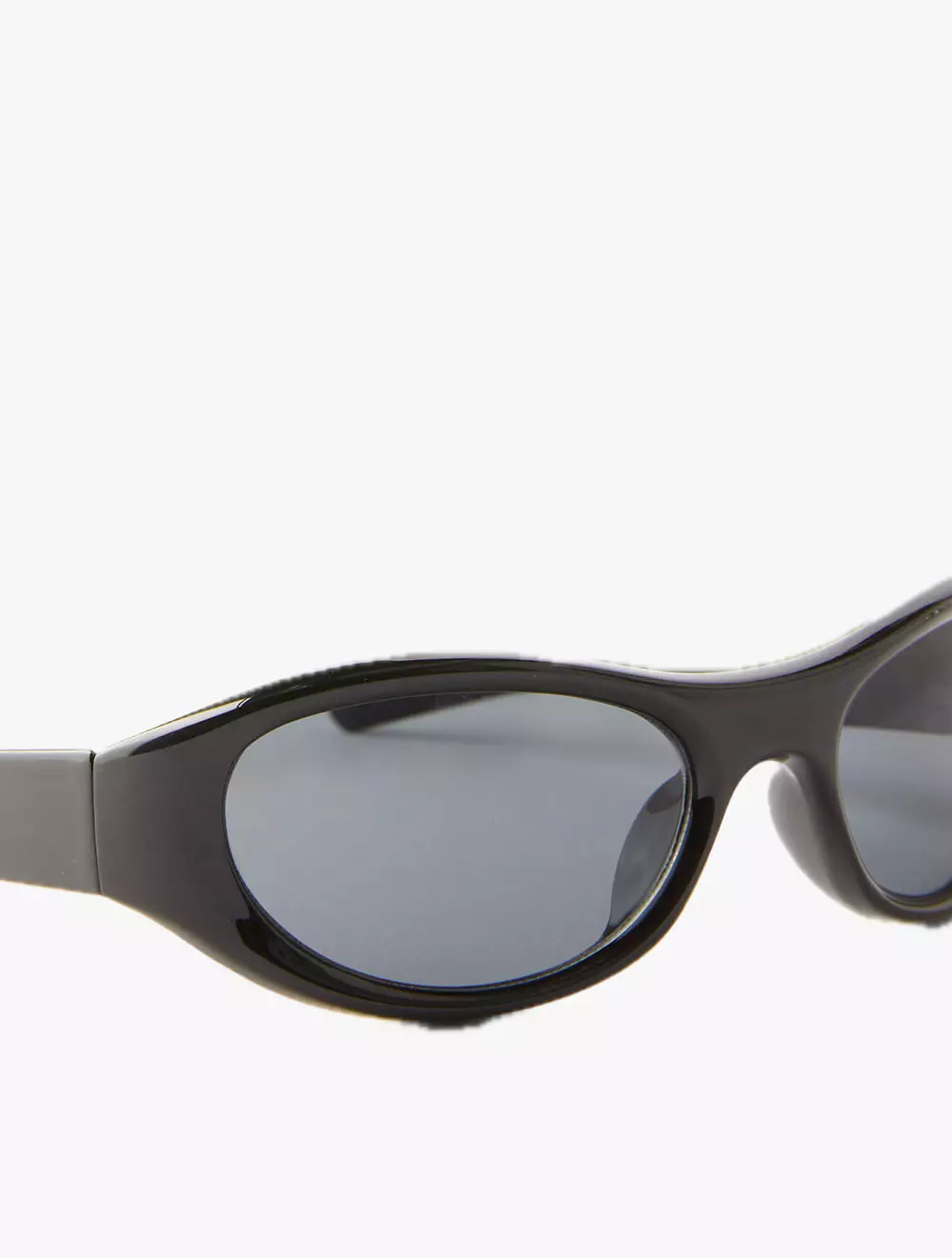 COTTON ON - AKSESORIS - DROME SUNGLASSES