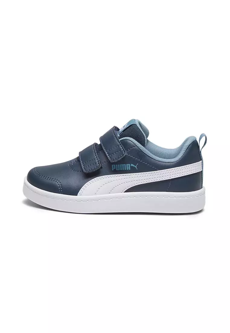 Puma kinder clearance fit price