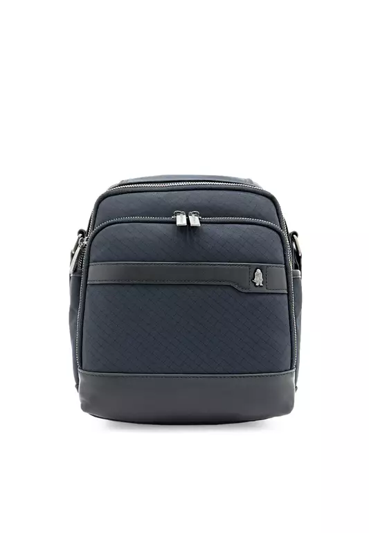 Palmer Men's Sling Bag