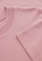 COS pink T-Shirt Dress D36F7AA68726DFGS_3
