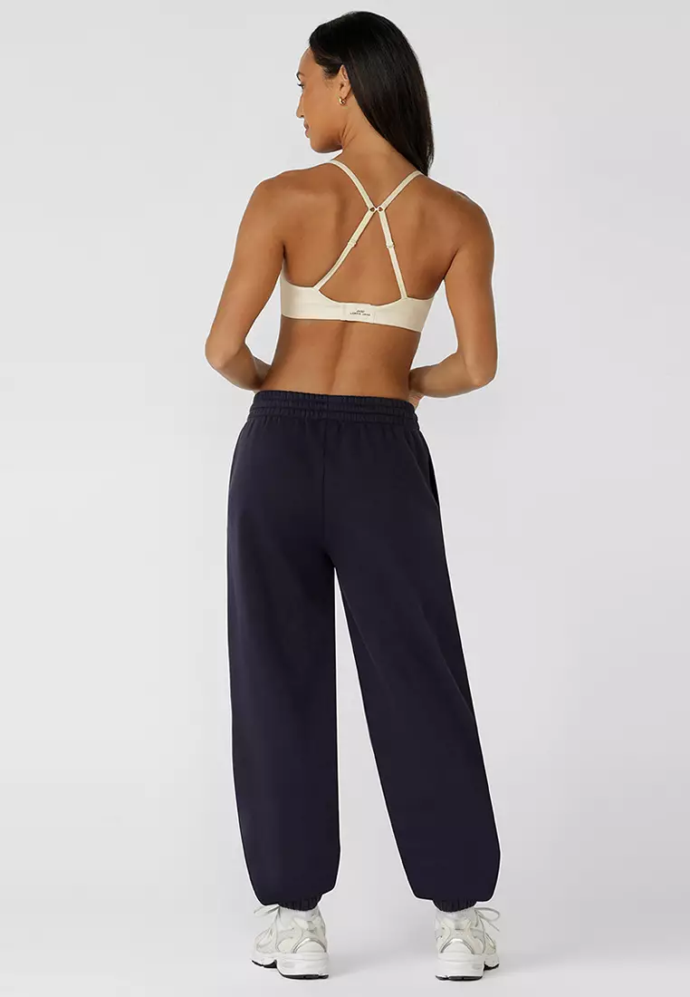 Pure Bliss All Day Sports Bra