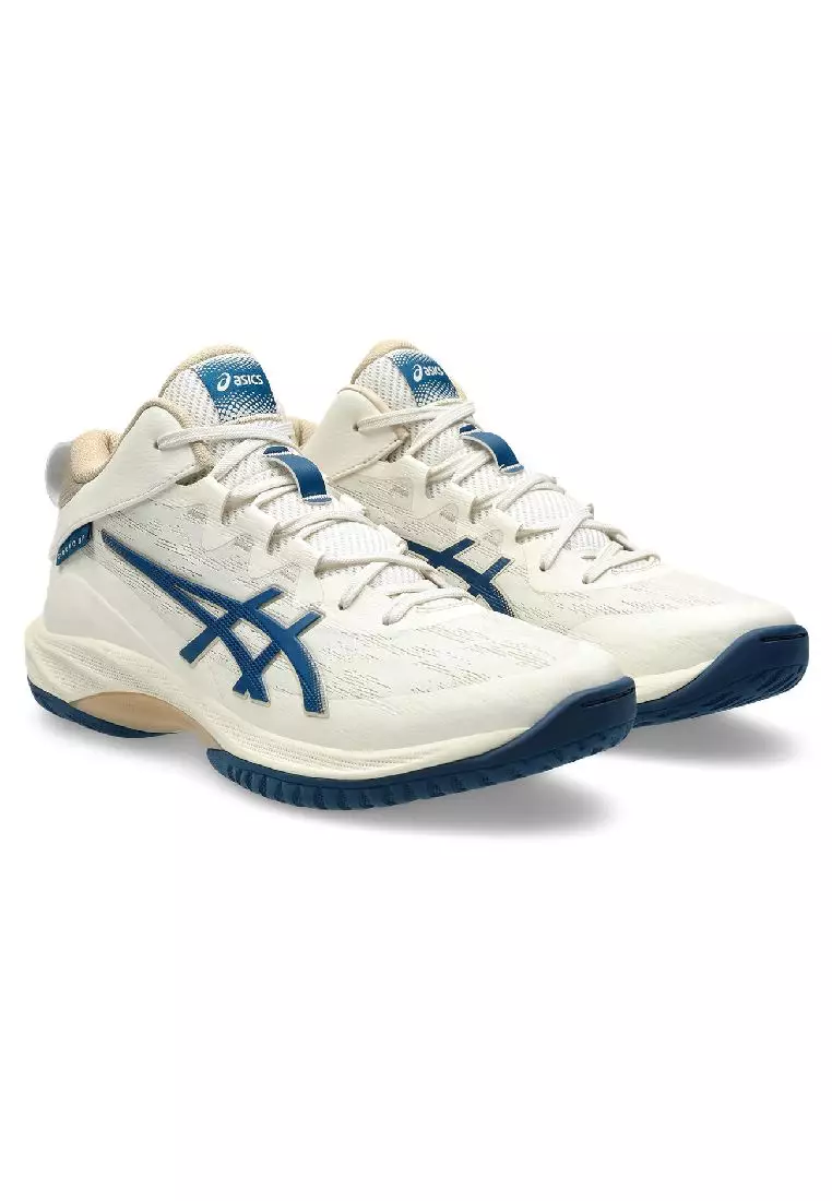 GELHOOP V17 S 籃球鞋 1063A101-103