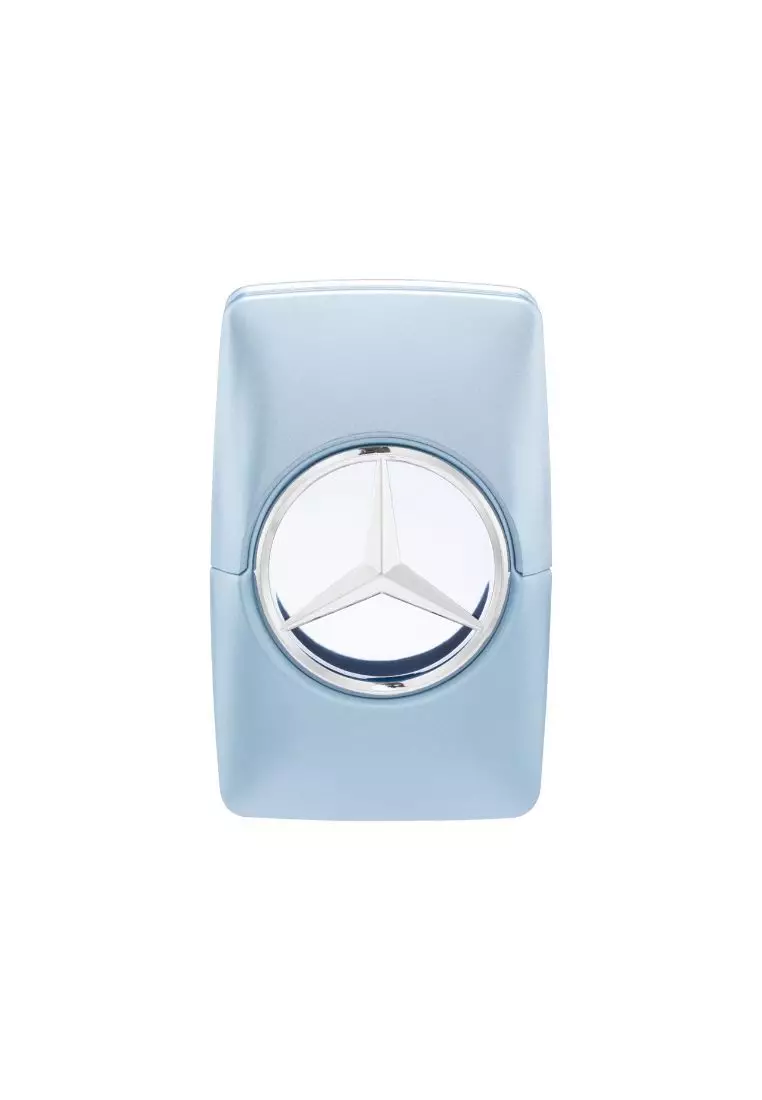 Mercedes Benz Man Fresh EDT 100ml