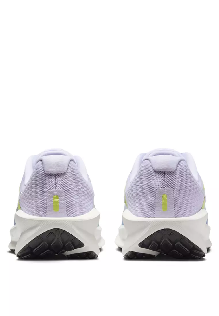 Downshifter 13 Shoes