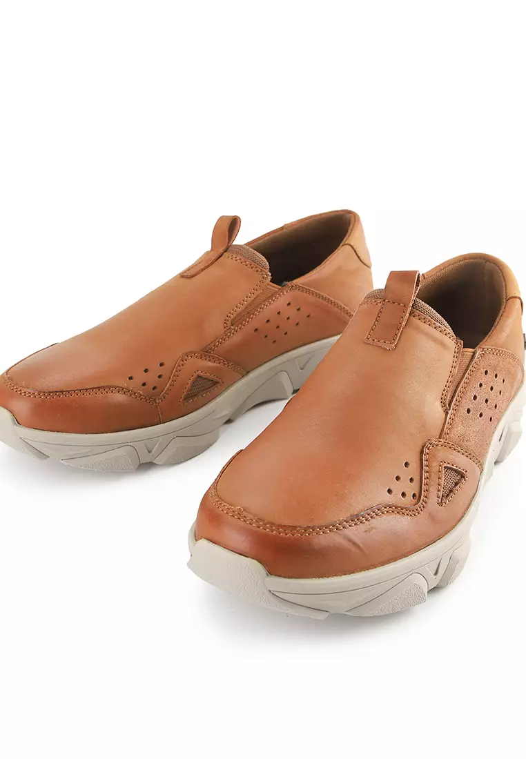 Ebra 1Ca Slip Ons & Espadrilles