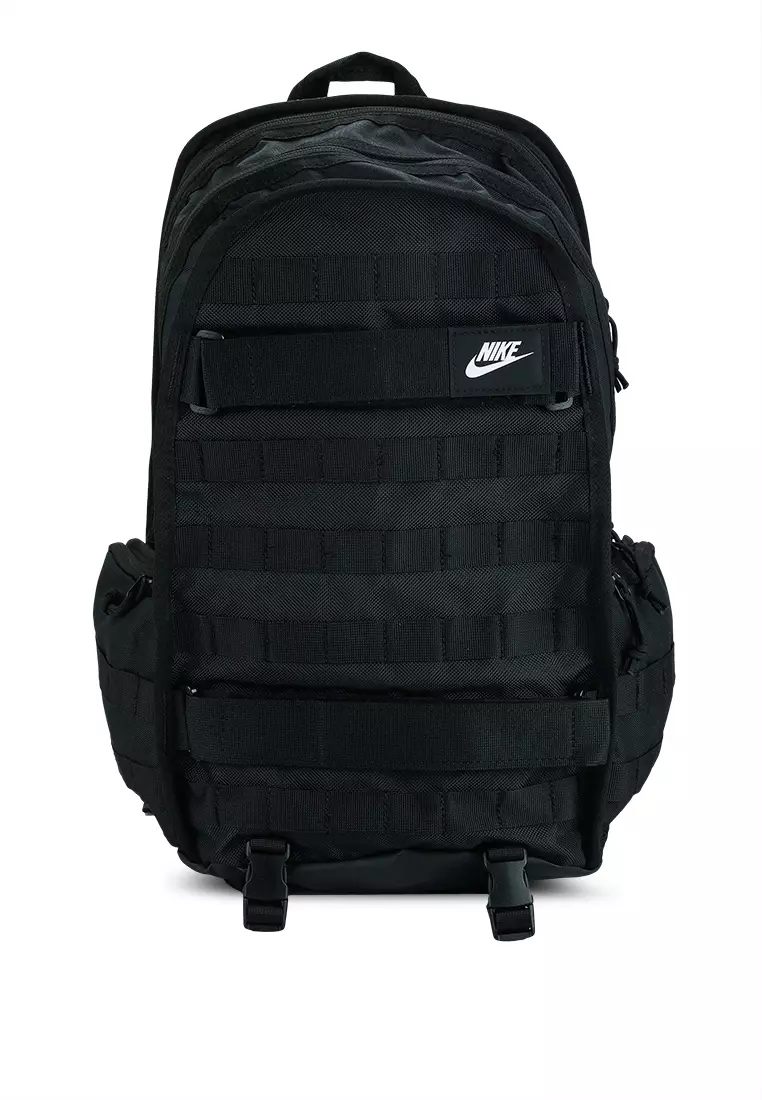 nike nsw backpack