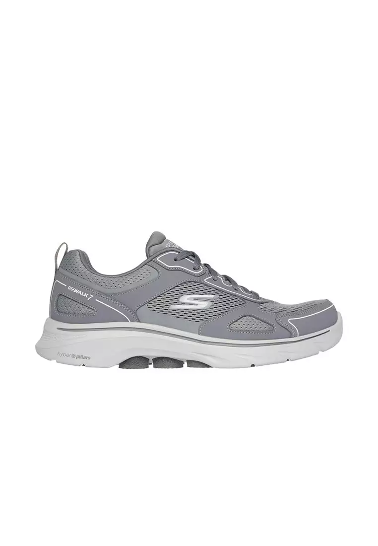 Skechers GO WALK 7 2024 Buy Skechers Online ZALORA Hong Kong