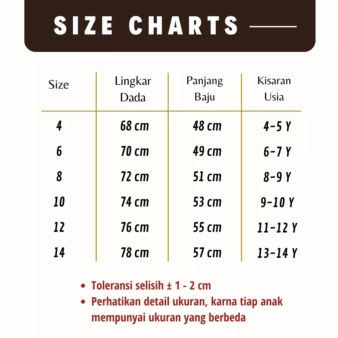 Wakakids Kaos Anak Laki Laki Atasan Baju Oblong Lengan Pendek Motif Holiday 3957 Kuning Spats