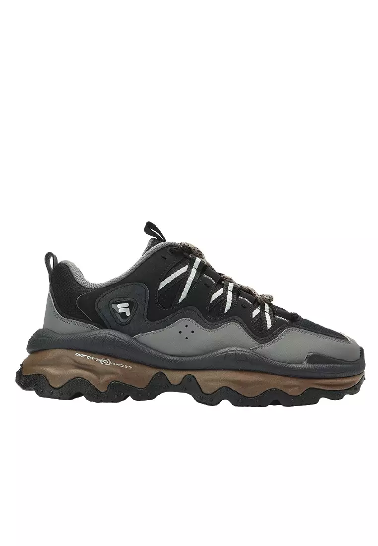 Fila clearance men's 96